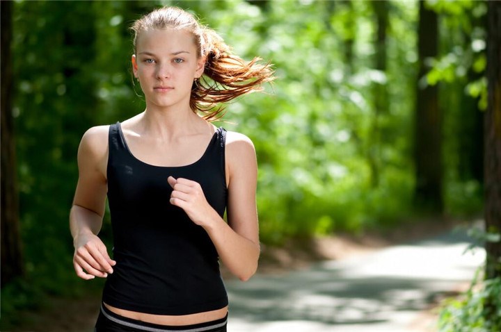 有种“成长”叫张子枫，上大学半年气质出众，大学是所“美容院”