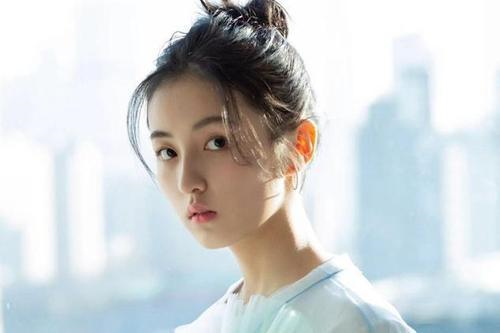 2020年明星高考成绩出炉：一个金榜题名，一个弃考三次