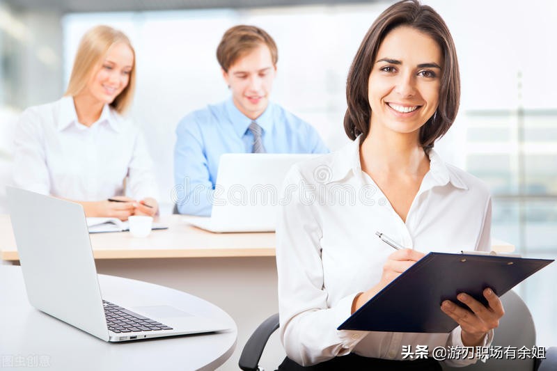 离职原因怎么写？在辞职信和简历上，聪明人不会用同一个理由