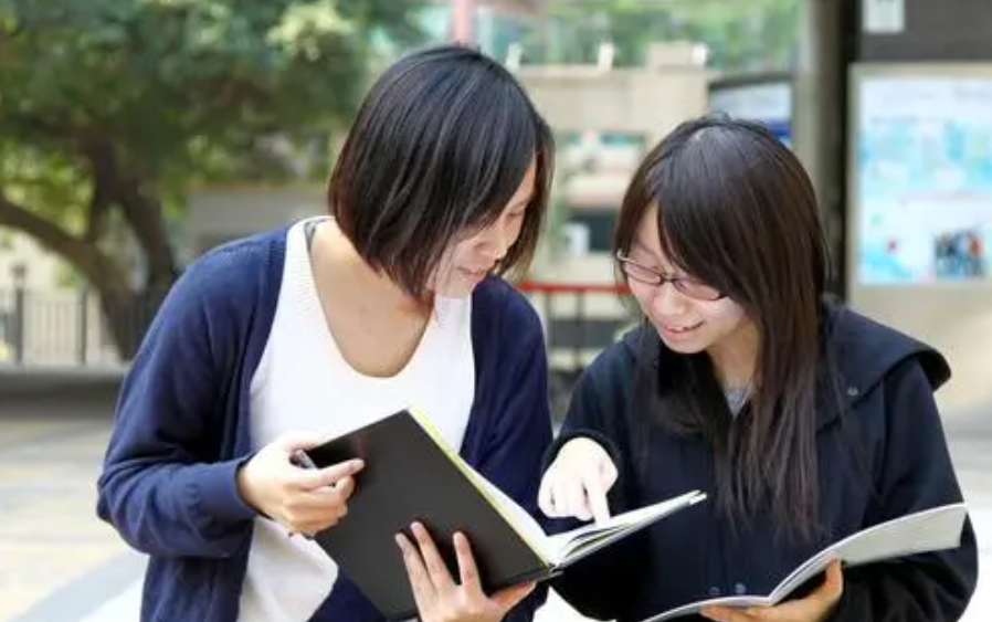 这4所高校将“升级”，由二本转为一本，考上的学生赚到了