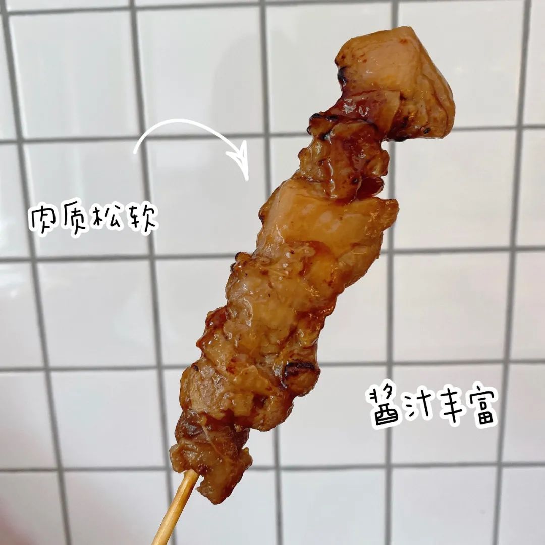 盒马、全家、罗森网红零食排雷，好吃的都给你挑出来啦