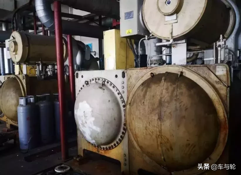 国风橡塑，资产拍卖