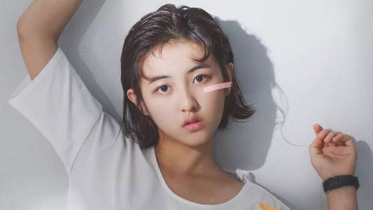 2020年明星高考成绩出炉：一个金榜题名，一个弃考三次