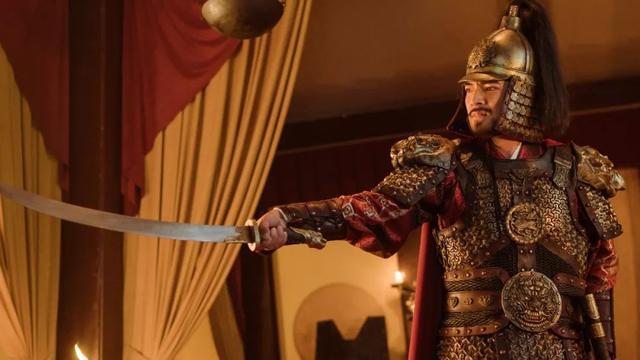 关于北京文化的说说