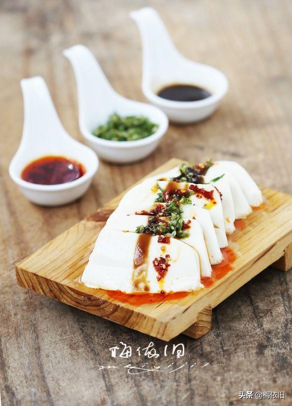 山东十大隐藏美食，外地人觉得无从下嘴，本地人最爱，你喜欢吃吗