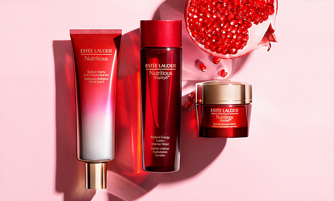 ​雅诗兰黛,你学不会 | 万字研究 - 脉脉