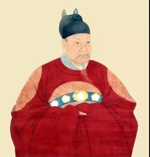“镠”字读音揭秘：金庸家族海宁查氏渊源深厚