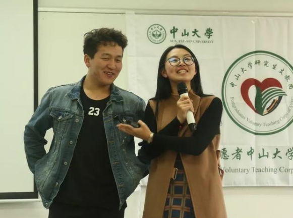 高考提前批爆冷门，中山大学获得“断档王”称号，录取分数创新低