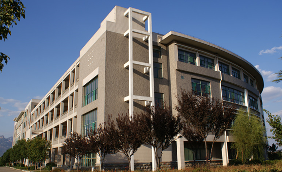 山东改名最“成功”的1所大学，校名很像985，实则只是普通二本