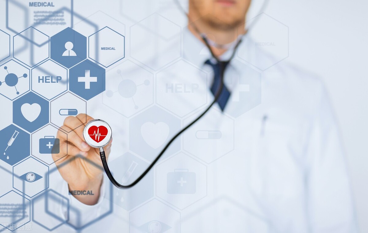 医学类有哪些专业？11个医学类一级学科，61个本科专业全解析