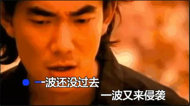中国最传奇宫殿6个故宫大韩信在此丧命汉武金屋藏娇钟馗在此碰死
