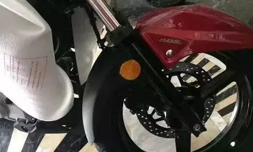2019年国内最值得期待的摩托车（国产篇）