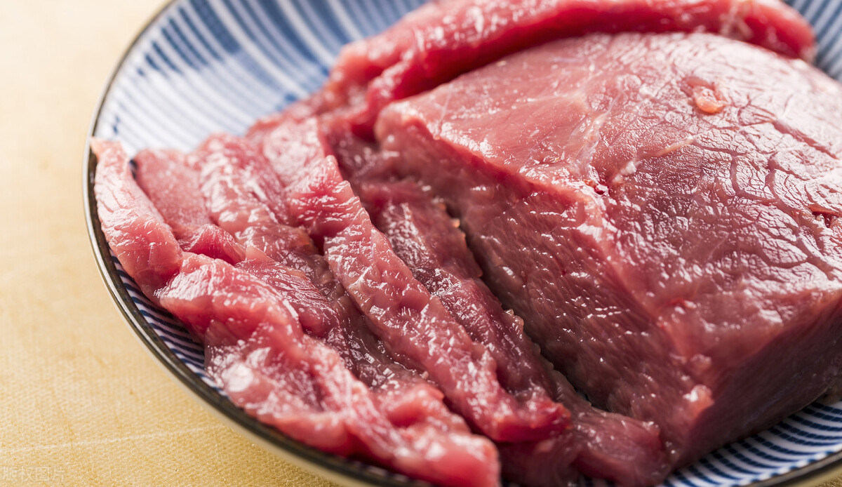 鱼价、肉价预警：鱼肉连涨22周，牛肉一马当先，泰国牛疫到来