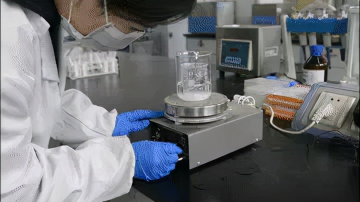 放弃多个985名校offer，陕西美女学霸选择保研本校，各类奖项拿到手软！