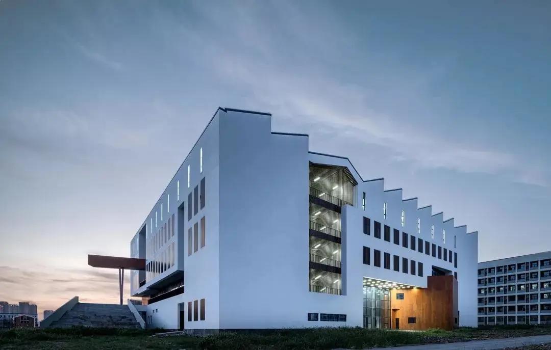 校考没过也能上的音乐类专业名校，有你想报考的院校吗？