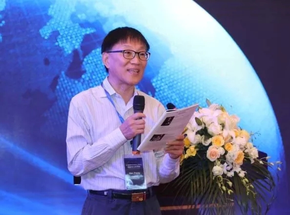 建校124年！本期推送，就是过去1年天津大学的