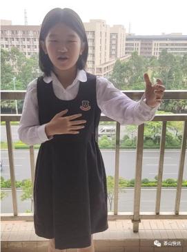 毒品变身“跳跳糖”“奶茶”，青少年如何预防？