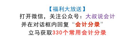 车辆购置税会计分录具体怎么做？