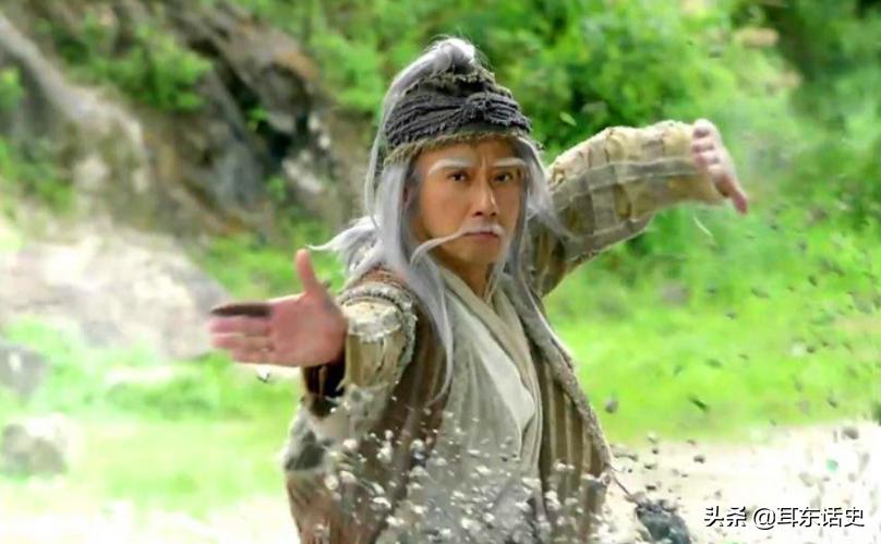 权威数据五绝神功是什么功法(九死蚕功法描述)原因须知 - 58金融