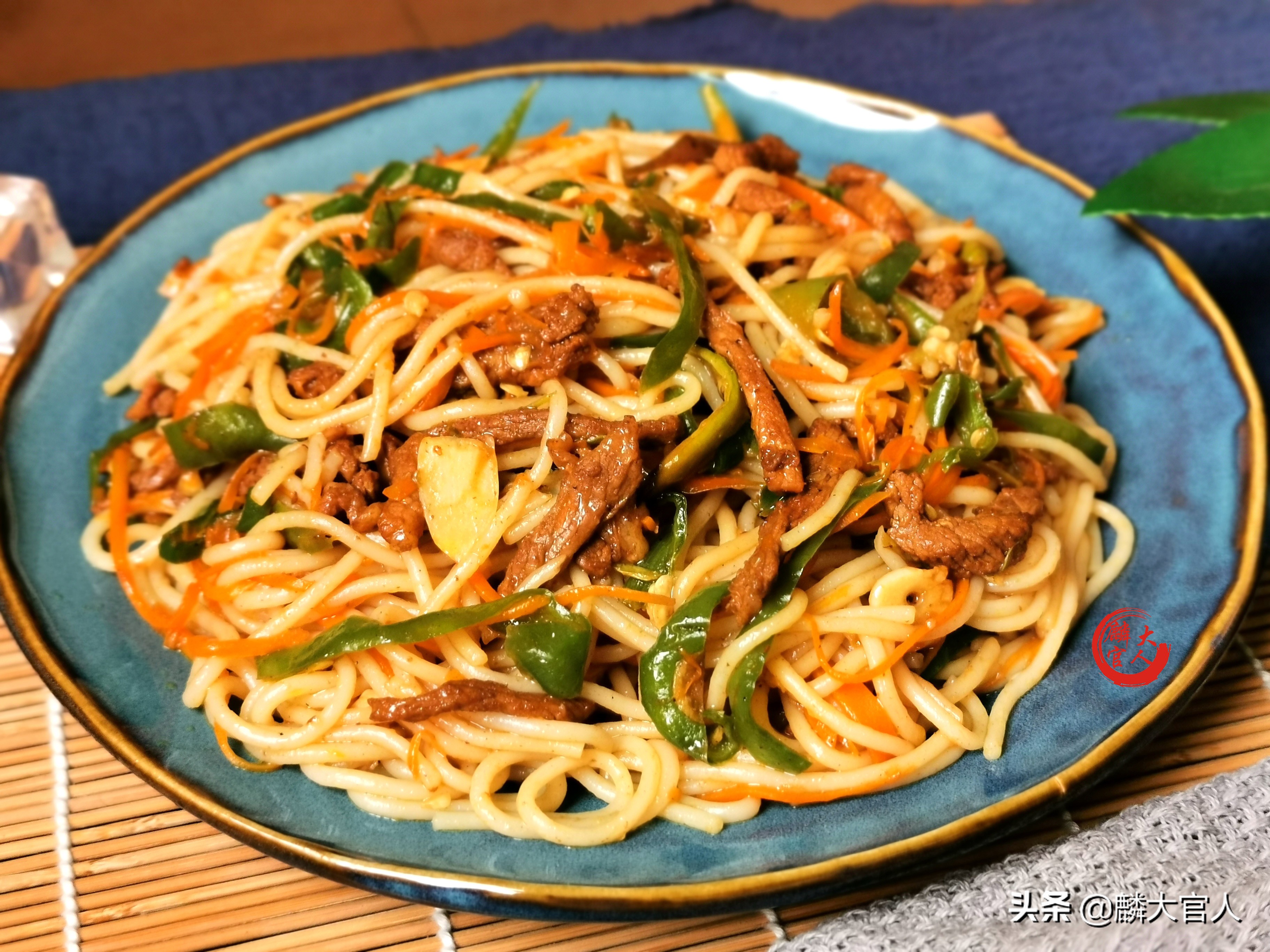 夏季減肥食物,夏季減肥食物有哪些
