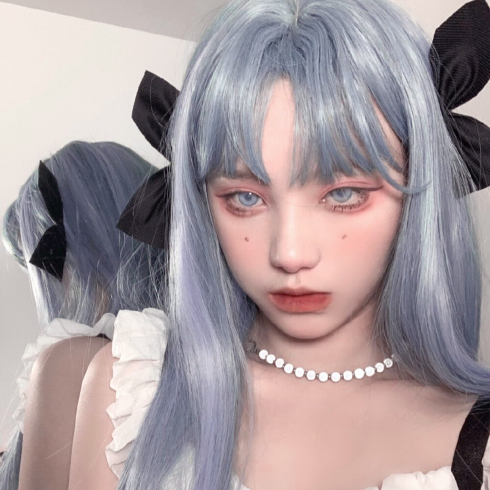 破文（现言年下）丨《生杀》by恰逢春分