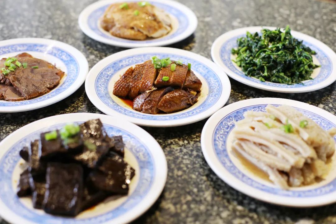 一条仅368米的老街，居然藏着这么多美食？苏州小众古镇推荐