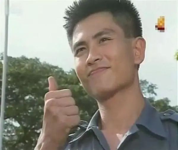 《昆仑奴》于27年播出，两位女主角的“红衣服与白衣服之争”至今仍在继续。