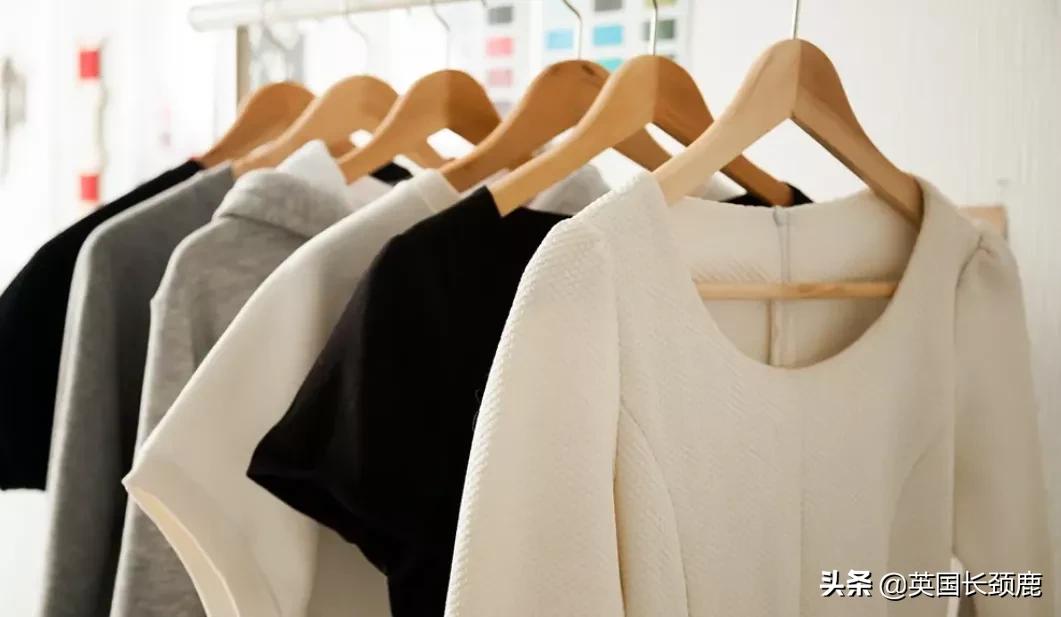 疫情下1月英国留学行李打包清单：超全List，轻装上阵