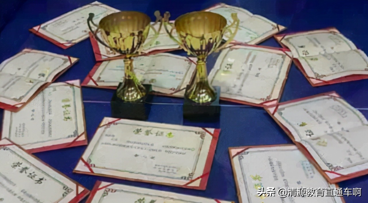 大学校园内的3大“潜规则”，导员不会明说，新生需提前了解