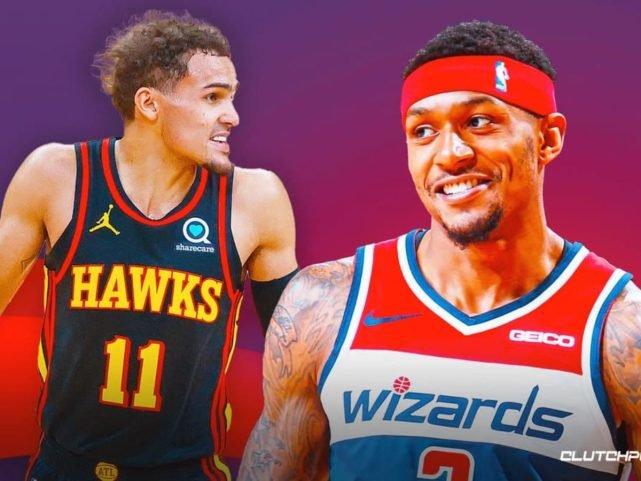 nba为什么不用犯规战术(NBA或再出台新规？限制战术犯规阻止快攻 杜兰特曾因此愤怒砸球)