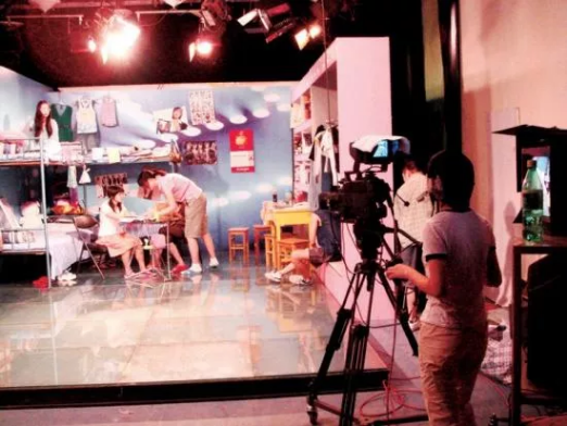 弘道修文，愿景启明 | 欢迎报考首都师范大学文学院