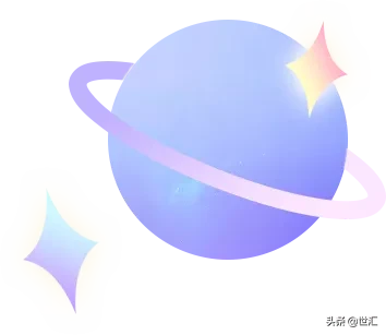 大连首批高考录取通知书已经派发！你被录取了