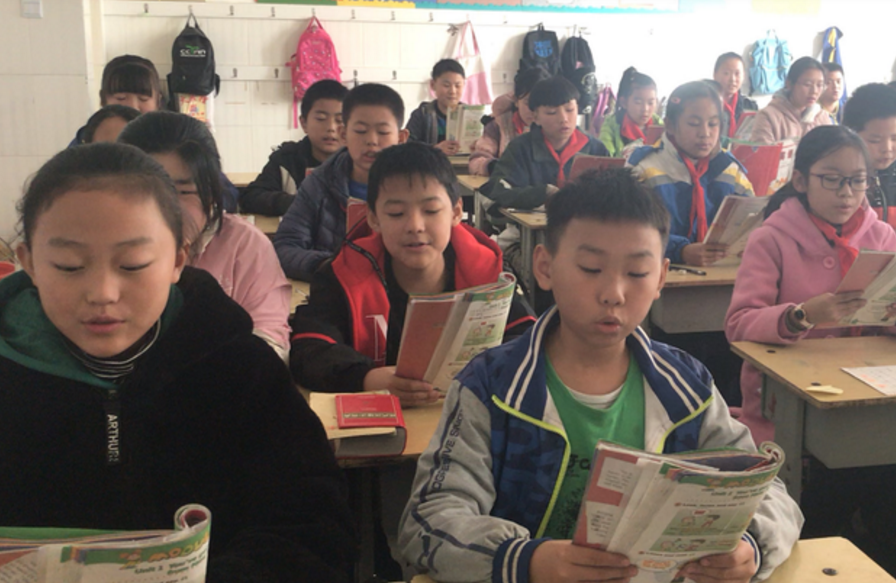 “英语踢出高考”呼声渐高，2021年成节点？已有地区英语骤降20分