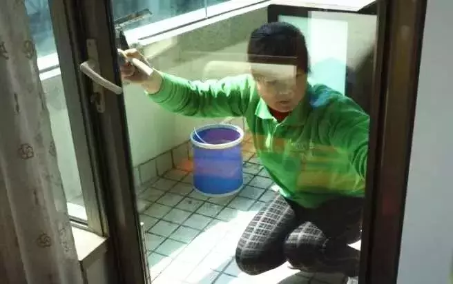 超便民!寧德家電維修、家政服務(wù)、快遞電話都在這里了!