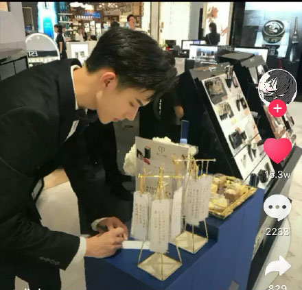 各大院校校草曝光，这里全是帅哥