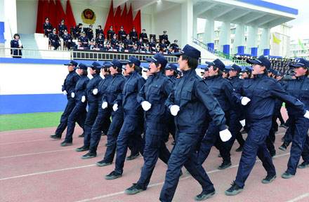 内蒙古最好的职业学校（内蒙古最好的五所专科院校）