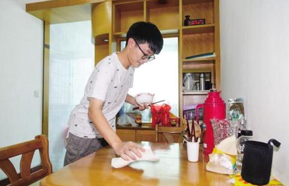 2021高考总结，各省市“高考难度排名”出炉，前3强均为高考大省