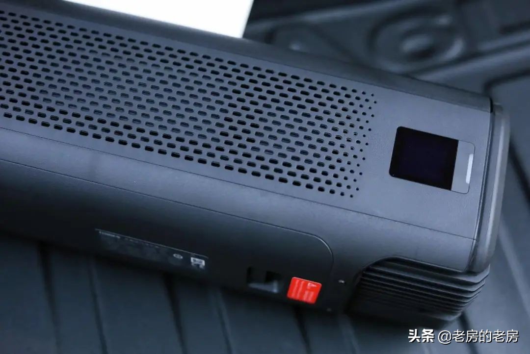 入手奥迪A6L新能源，新车必备车品好物推荐