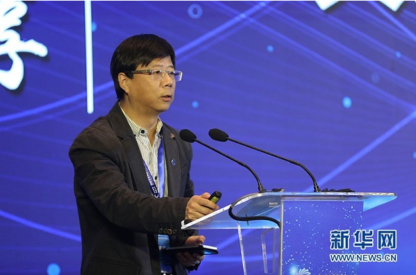 新华社记者、东方卫视主持人、凤凰卫视评论员…他们都出自上海这所高校！