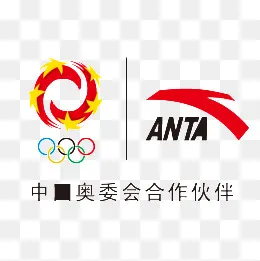 盘点全球比较著名的运动品牌