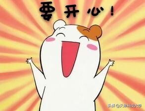 大学生高发病症：抑郁症！了解一下不？