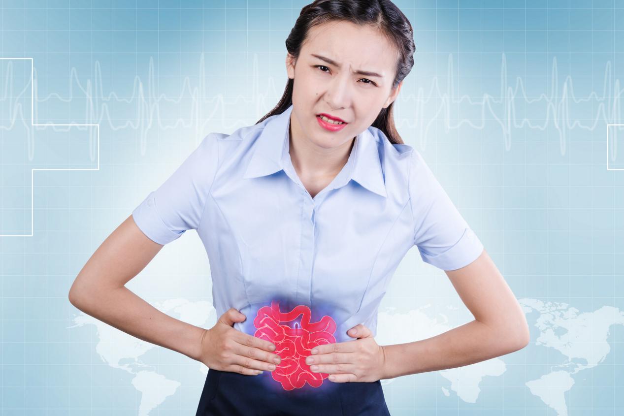 出现左下腹疼痛别大意，常见病因有4种！医生告诉您该怎么办