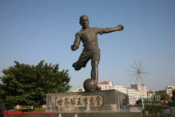 冬季避寒胜地——世界客都，长寿梅州！