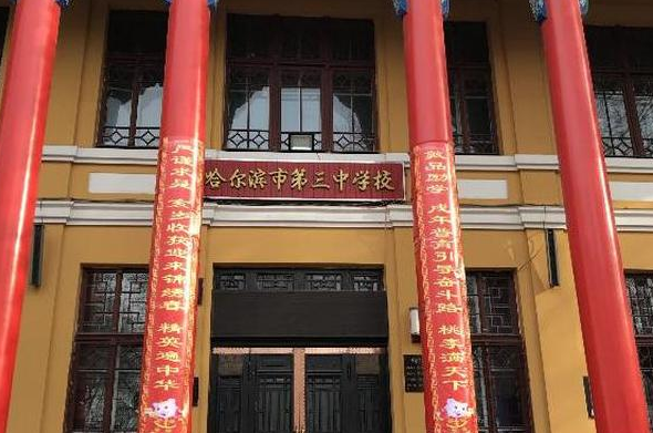 “疯狂跳级”的9省高考状元，上课只要一抬头，老师都开始紧张