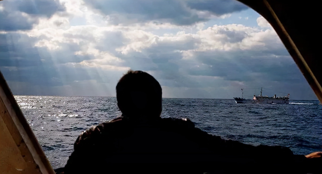 迪拜失踪公主自述遭囚禁细节：没人跟自己说话，多次出逃被抓