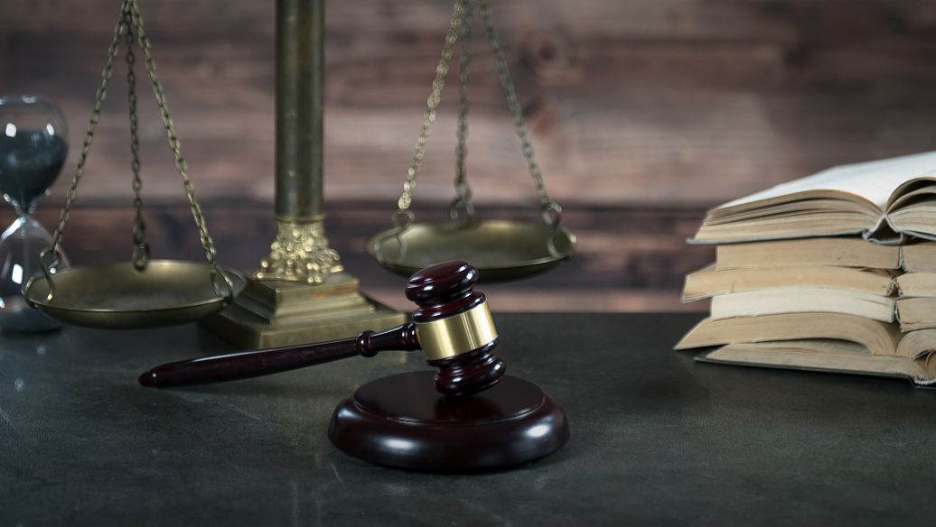 盗窃罪量刑标准2013,盗窃罪量刑标准2013年