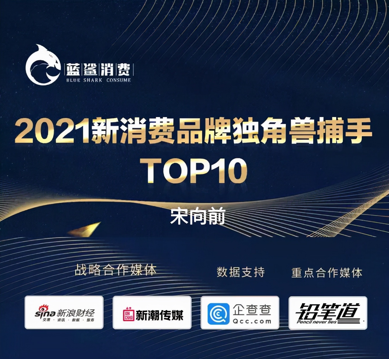 ǰЯٻ“2021Ʒƶ”񵥶