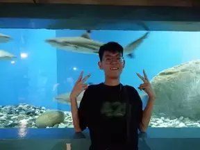 内蒙古公路交通投资发展有限公司职工子女2019年普通高校招生考试喜报