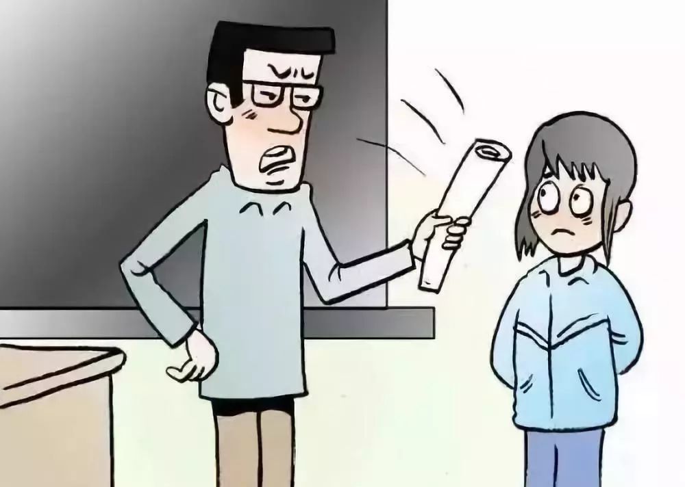 从“倒数第一名”到考入北大：差生的逆袭只需要做到这几点