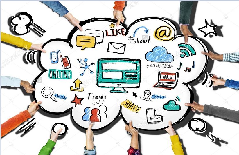 如何注册传媒公司（泉州个人注册传媒有限公司的具体步骤和必备条件）